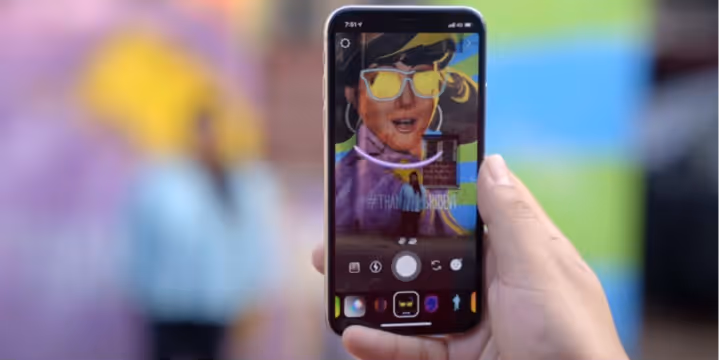 รับถ่าย vdo โฆษณา