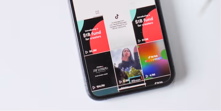 รับถ่ายวิดิโอ