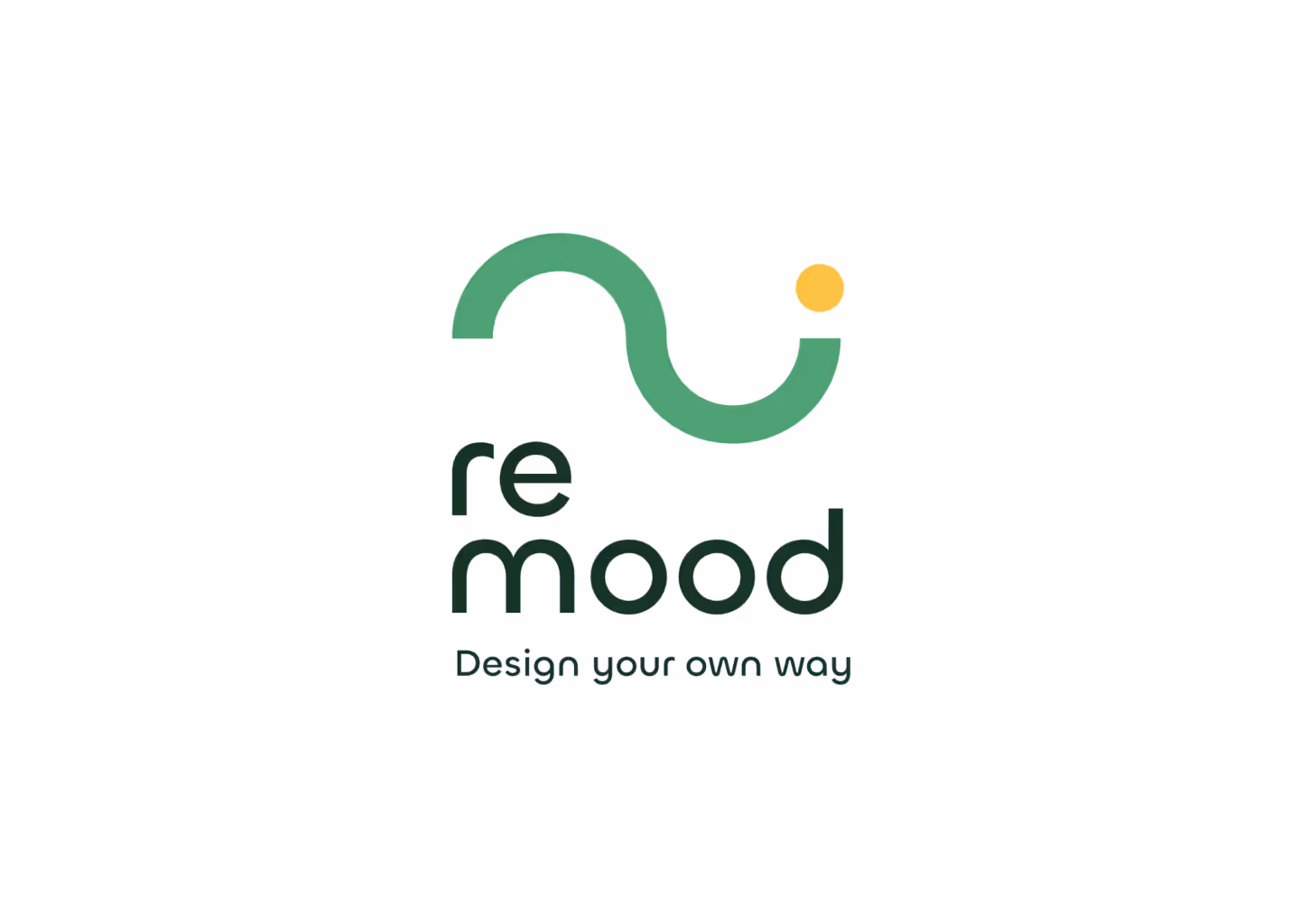 ตัวอย่างออกแบบ CI สินค้า