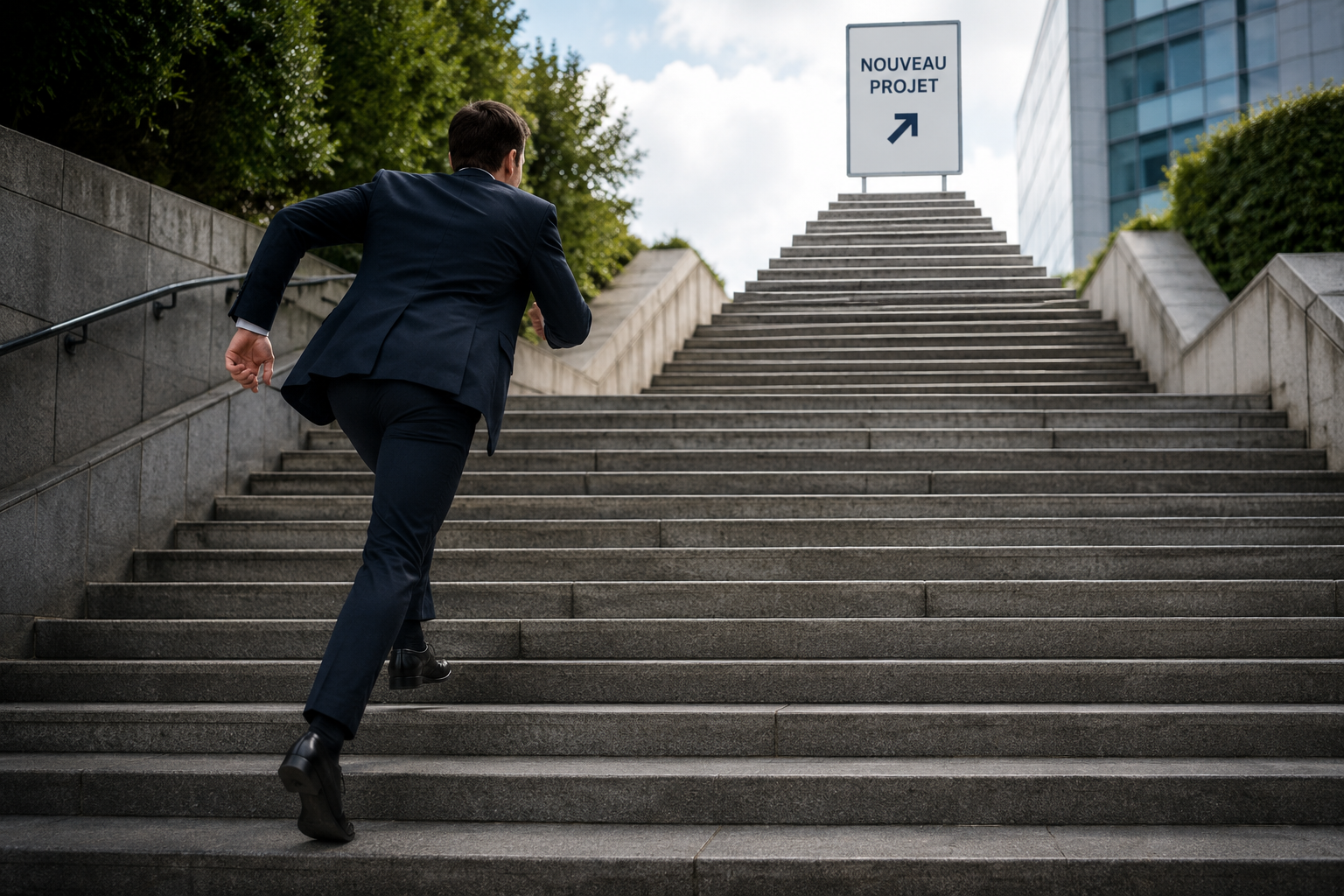  Indemnité chômage création entreprise