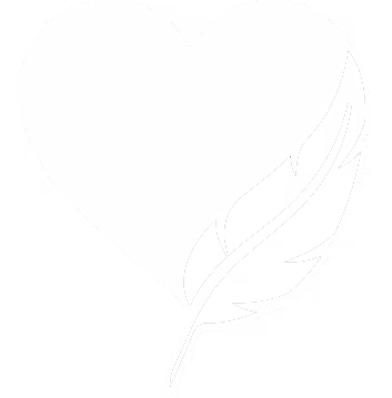 Simple Service Icon