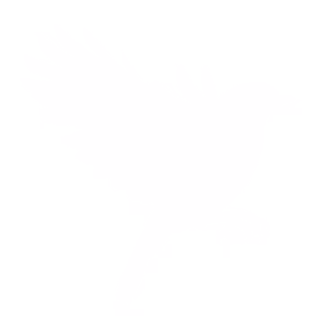 Simple Service Icon