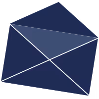 envelope