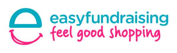easyfundraising logo