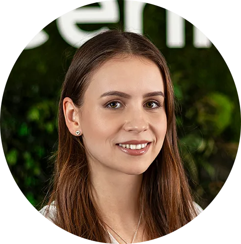 Natalia Ruzickova