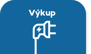 Button Výkup