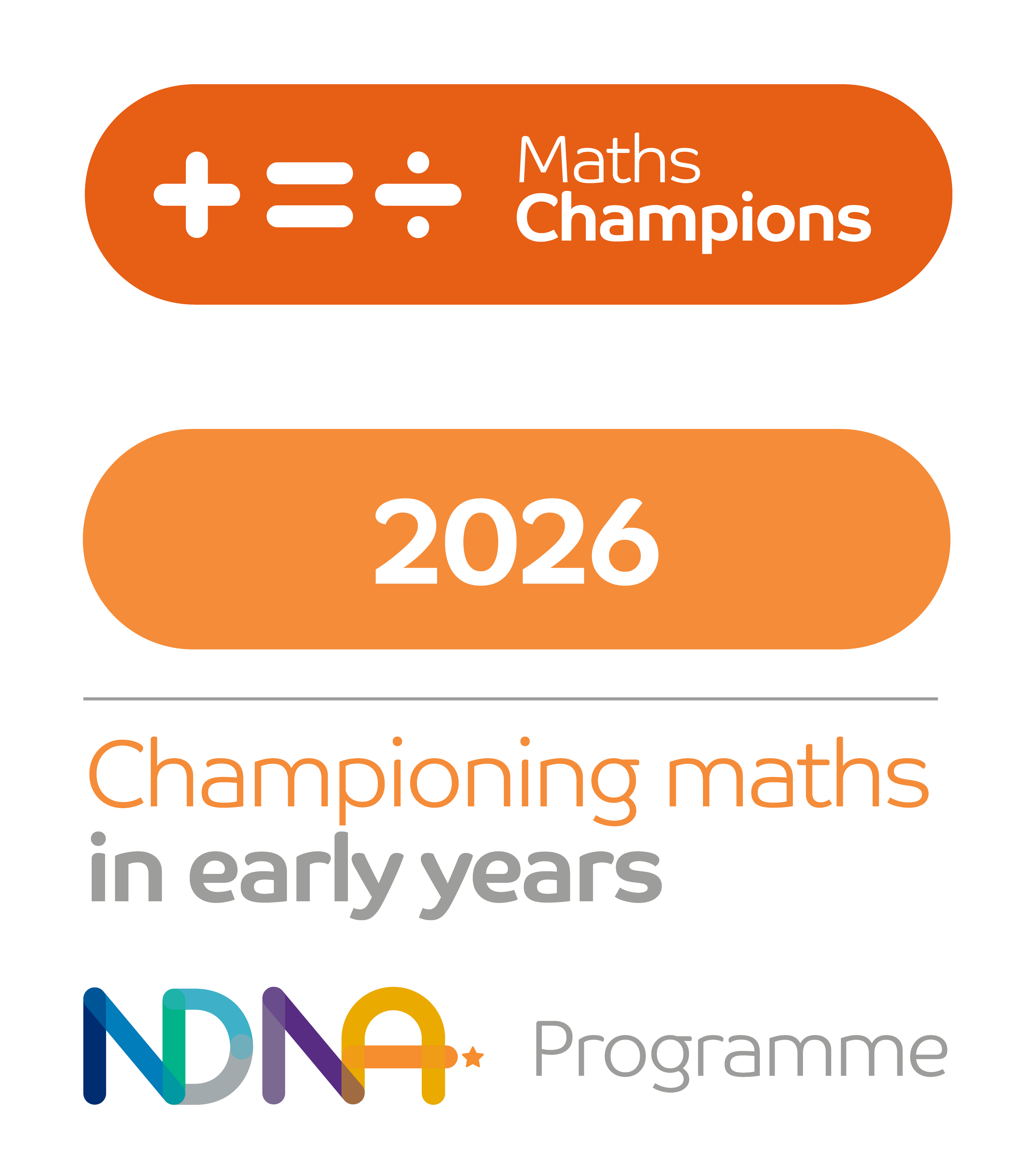 BLOG Post - Building Strong Number Foundations: Understanding Dyscalculia and Supporting Early Mathematical Development