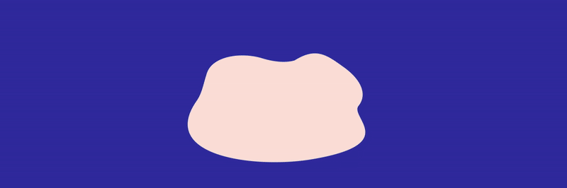 Employer Branding im Gesundheitswesen