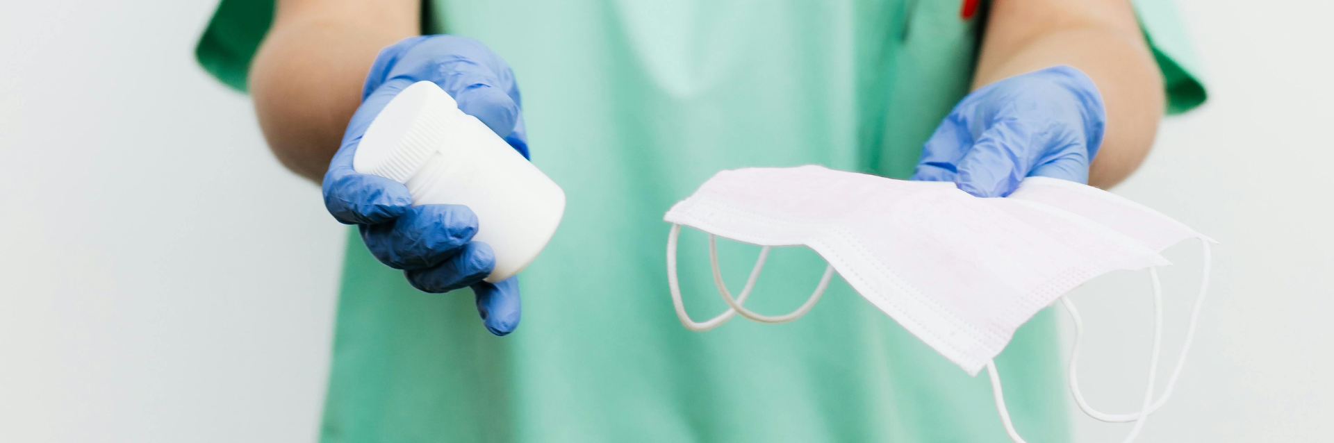 Lumina Health Blog | Employer Branding auf Social Media