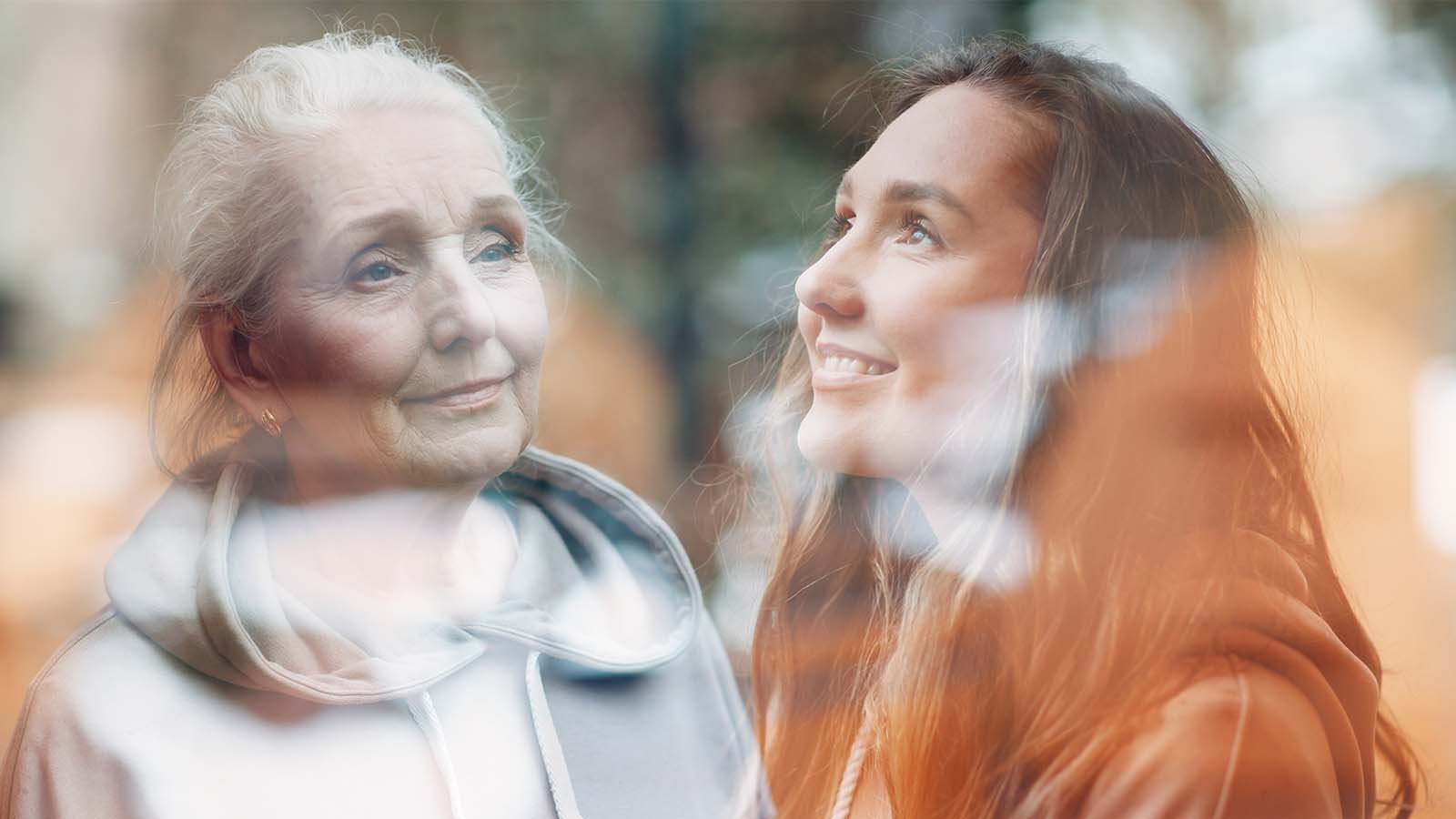 Consumer-Health-Markt 