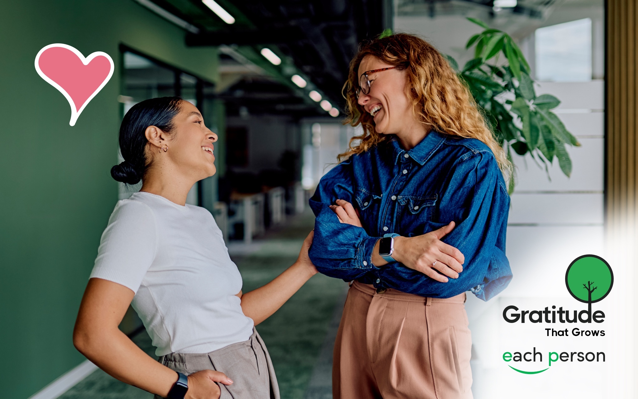 Why Meaningful Employee Recognition Matters This Festive Season