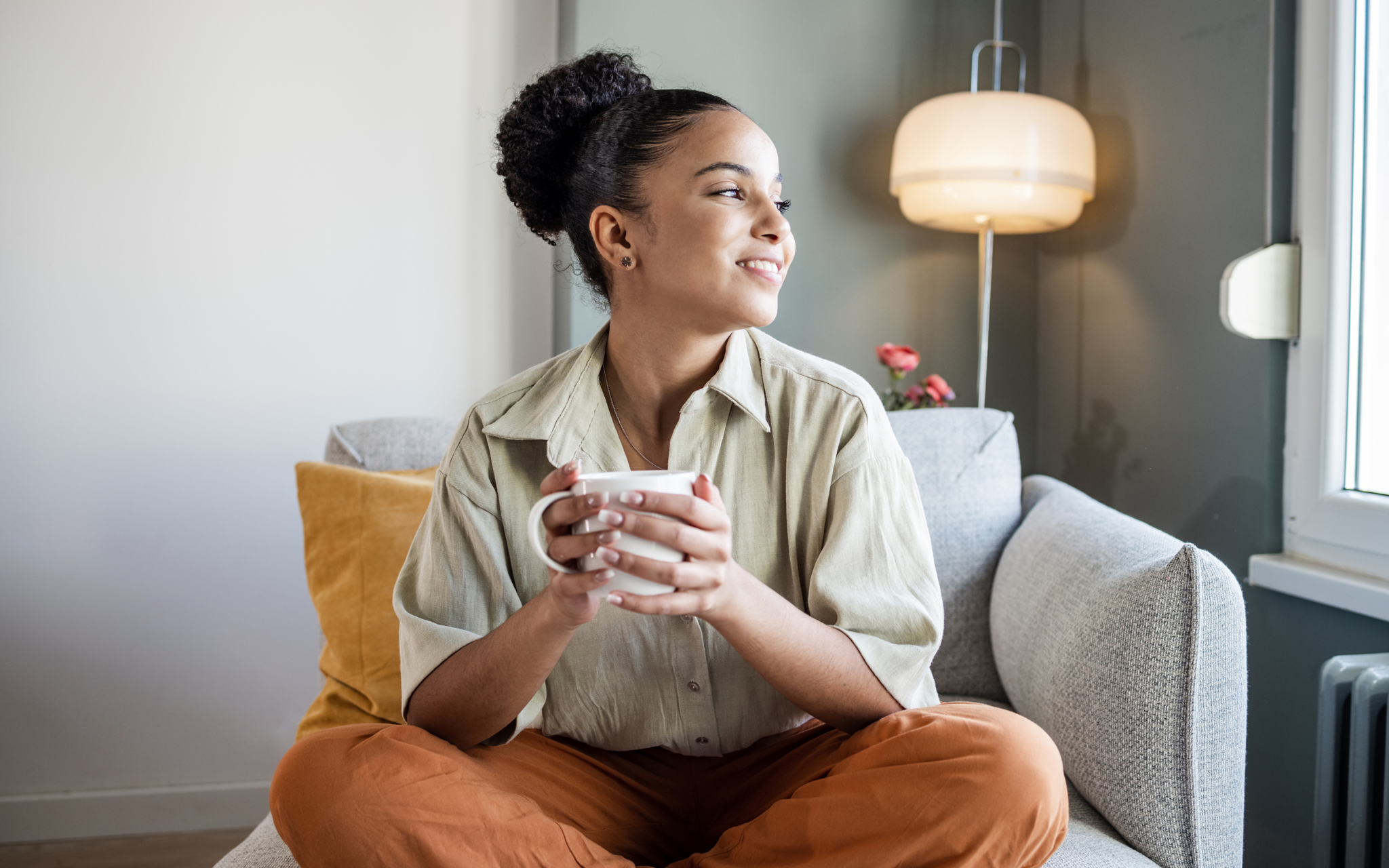 The EAP Utilisation Crisis: Why Most UK Employers Are Paying for a Benefit Nobody Uses