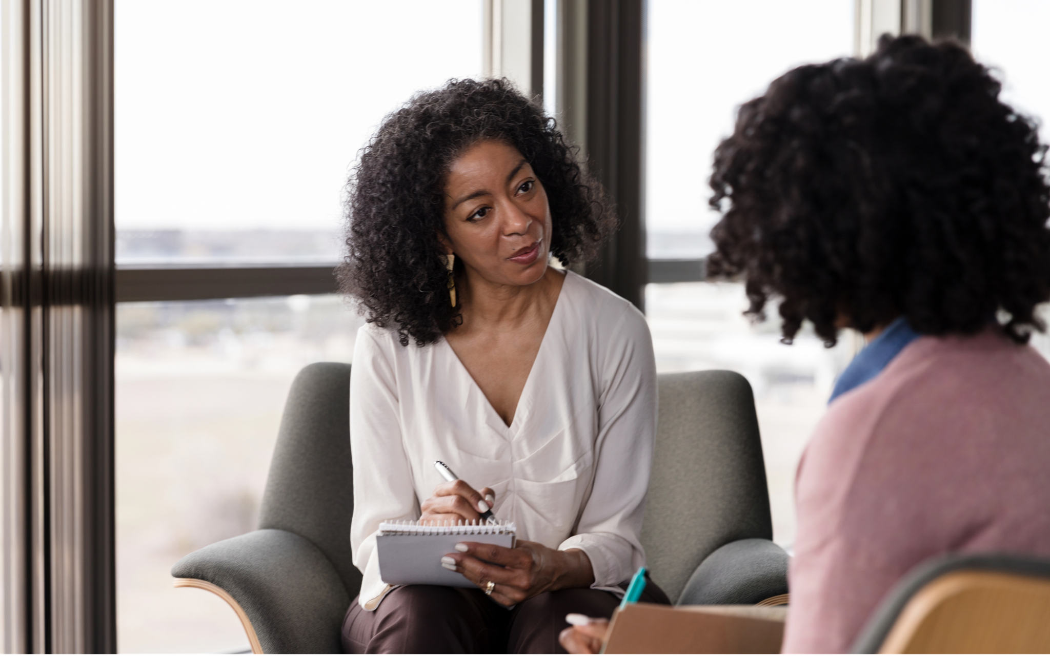 What a Credible Mental Health Benefits Package Actually Looks Like in 2026