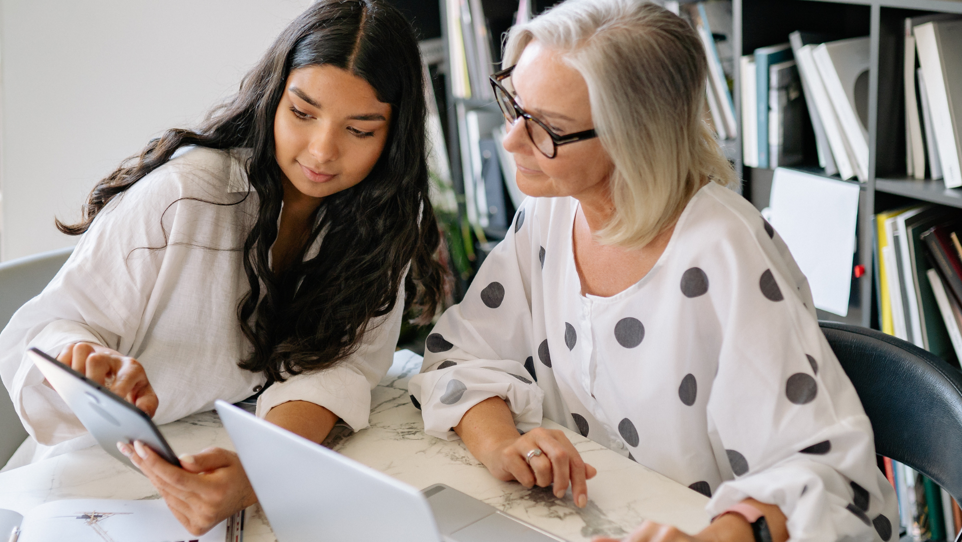 Beyond the EAP: Why UK Employers Must Rethink Mental Health Benefits Before May 2026