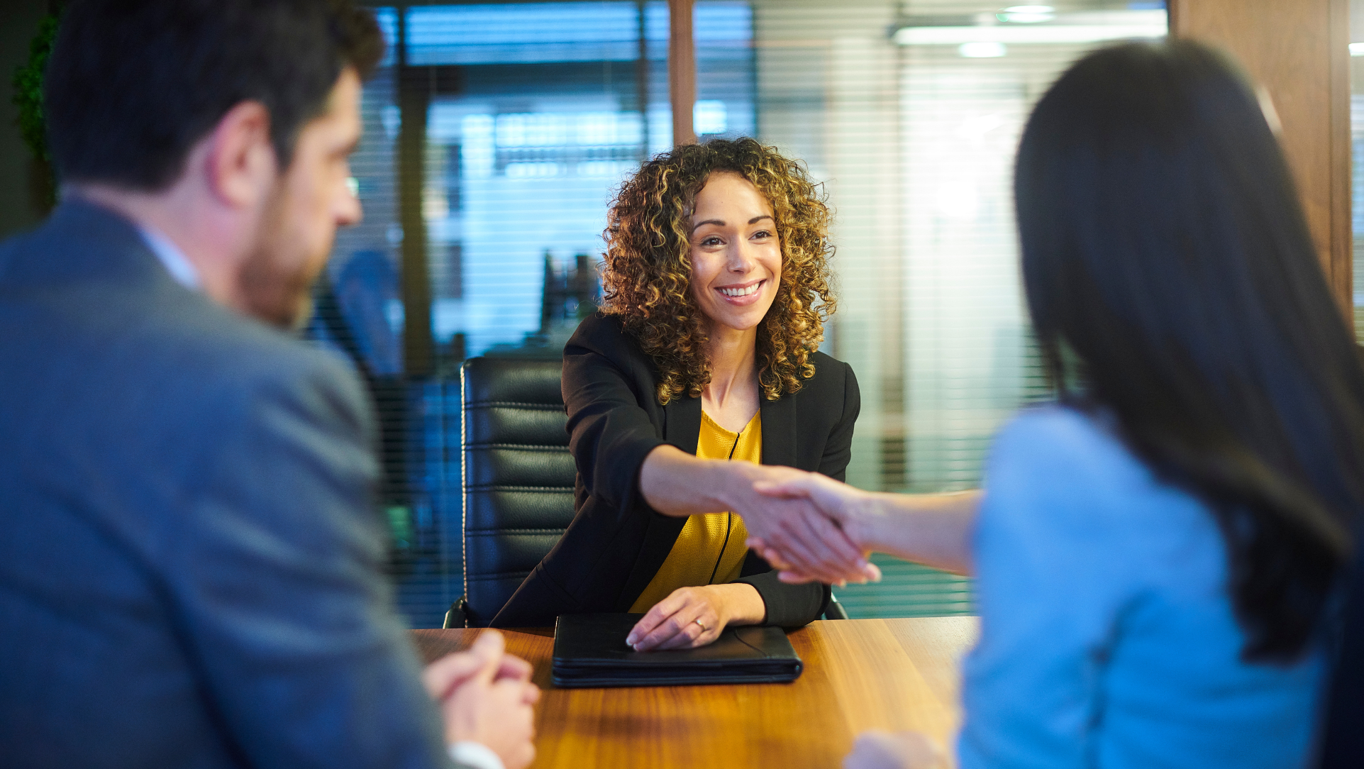 Why Job Satisfaction Is the Retention Metric You Can't Ignore