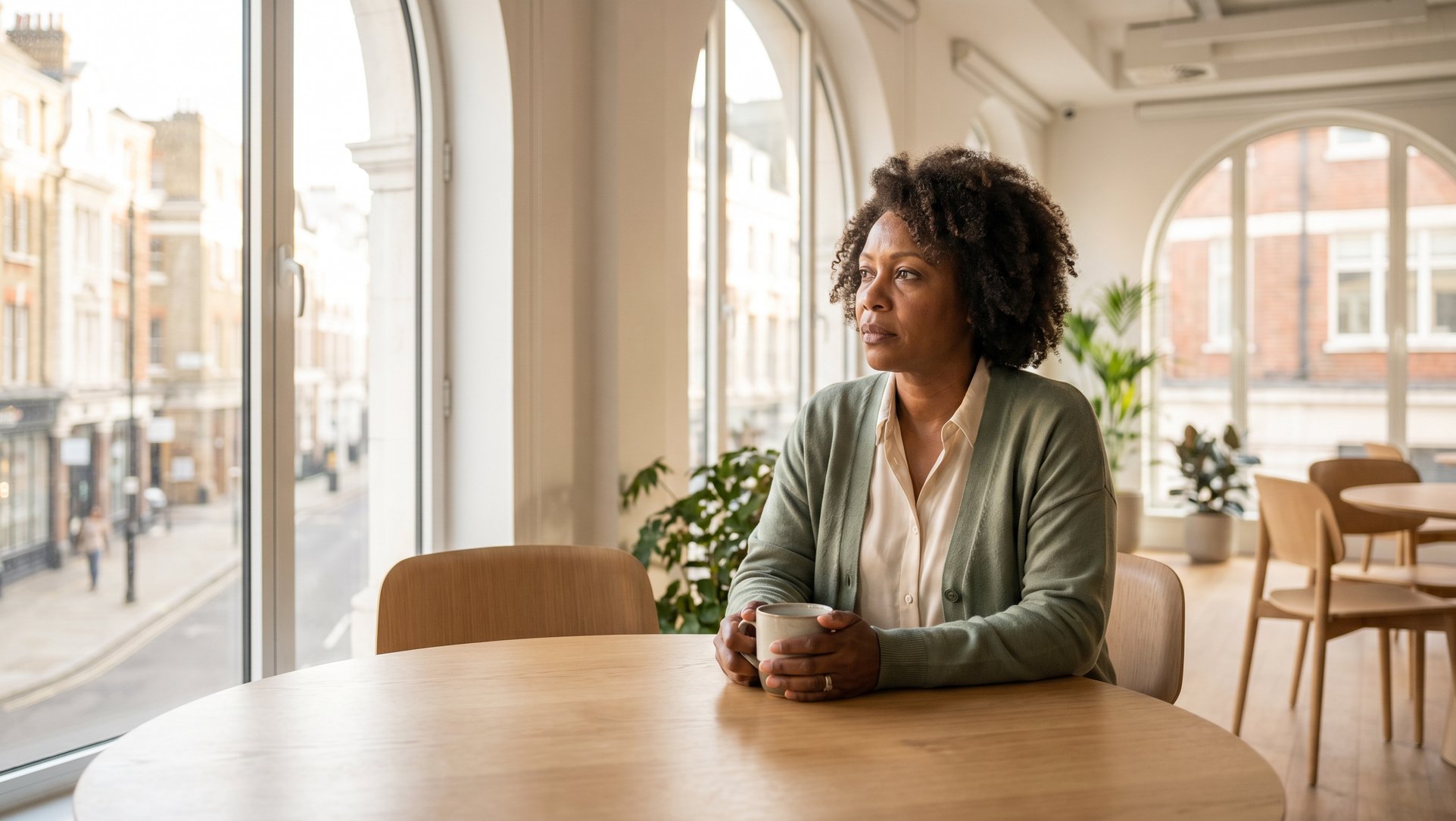 Why Most EAPs Go Unused (And What HR Can Do)