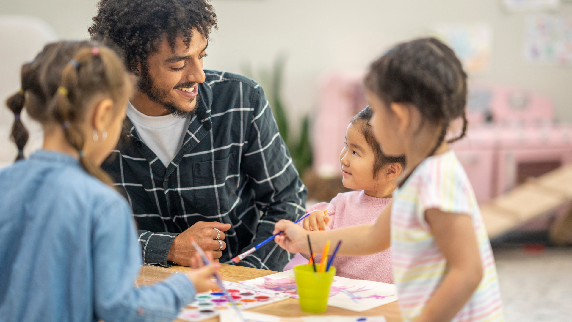 Childcare Benefits: What UK Employers Need to Know