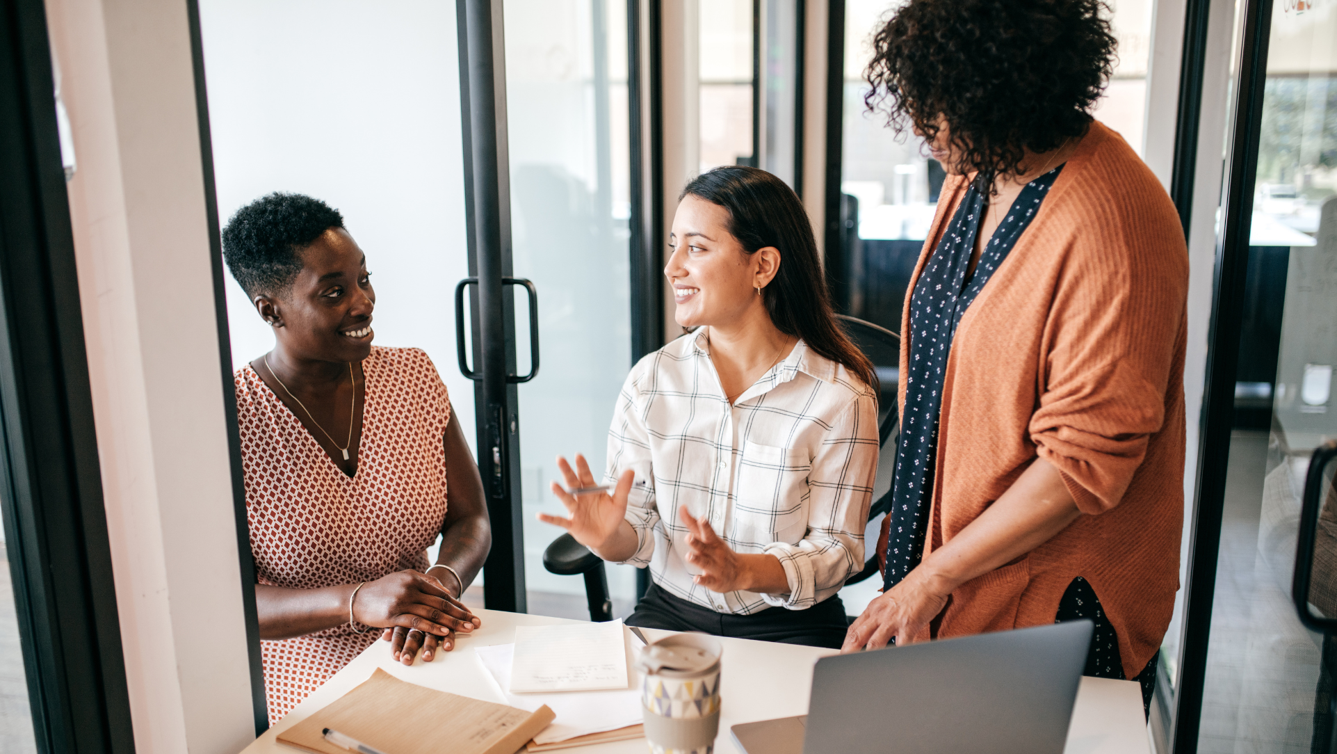 Why Your Benefits Package Is Your Best Hiring Tool