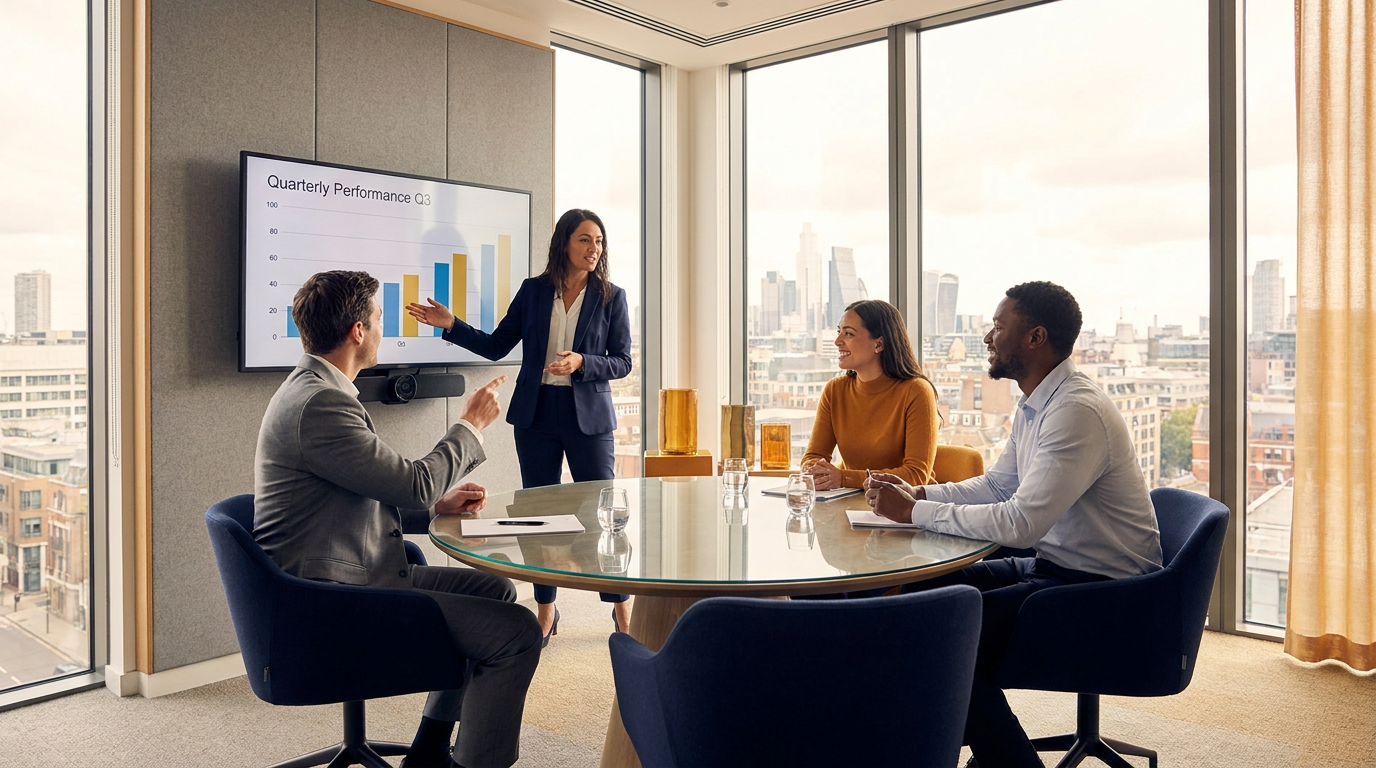 GP on Demand: The Employee Benefit You Can't Afford to Ignore