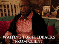externalisation relation client