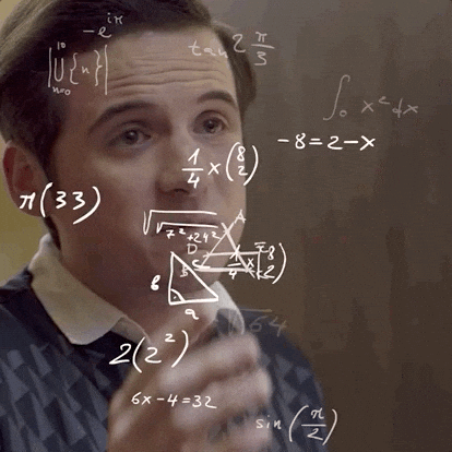 taux de conversion