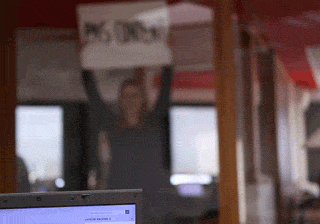Voice of Customer