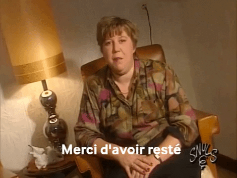 stratégie de fidélisation