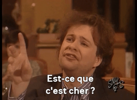 stratégie de fidélisation