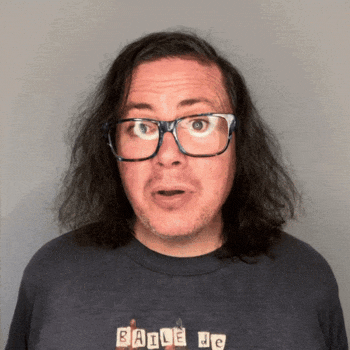 qualités d’un bon Customer Success Manager (CSM) 