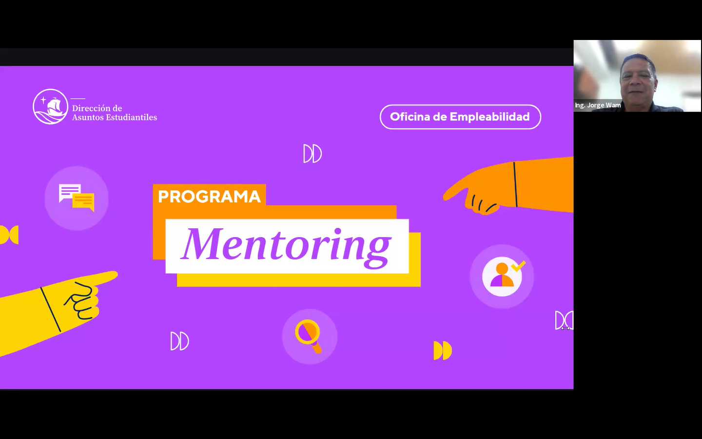 Imagen Día del Trabajo