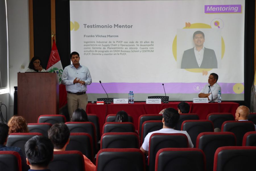 Imagen Día del Trabajo