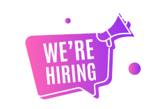 hiring-img
