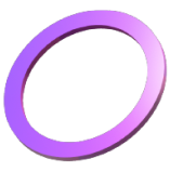 circle

