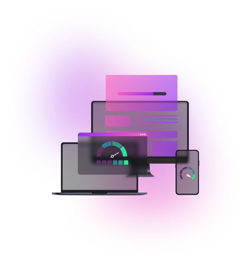 web-performance
