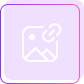 publish-icon
