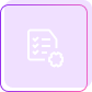 present-icon
