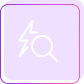 search-icon

