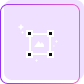 transform-icon
