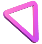 triangle

