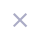 cross icon
