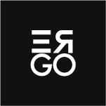 Ergoform Logo