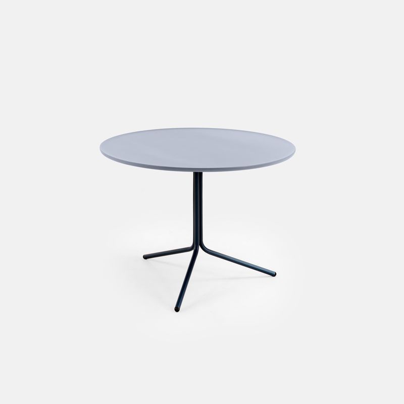 Pexec Table Pex. Table - Tables