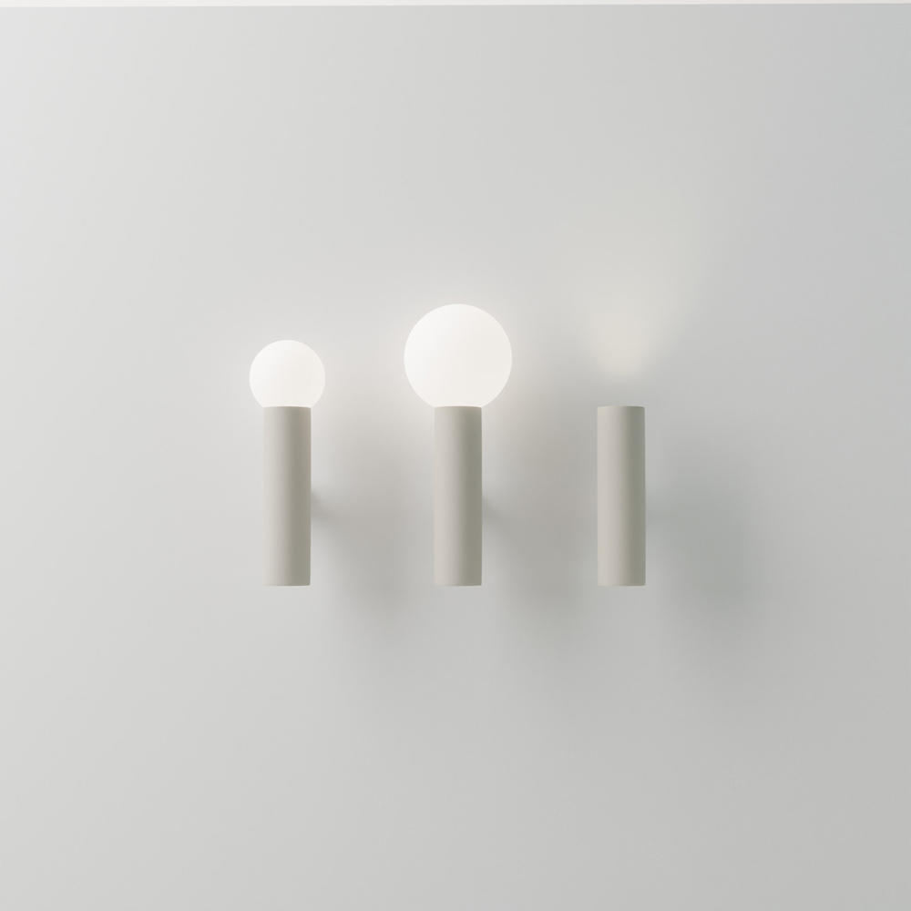 Lumen.