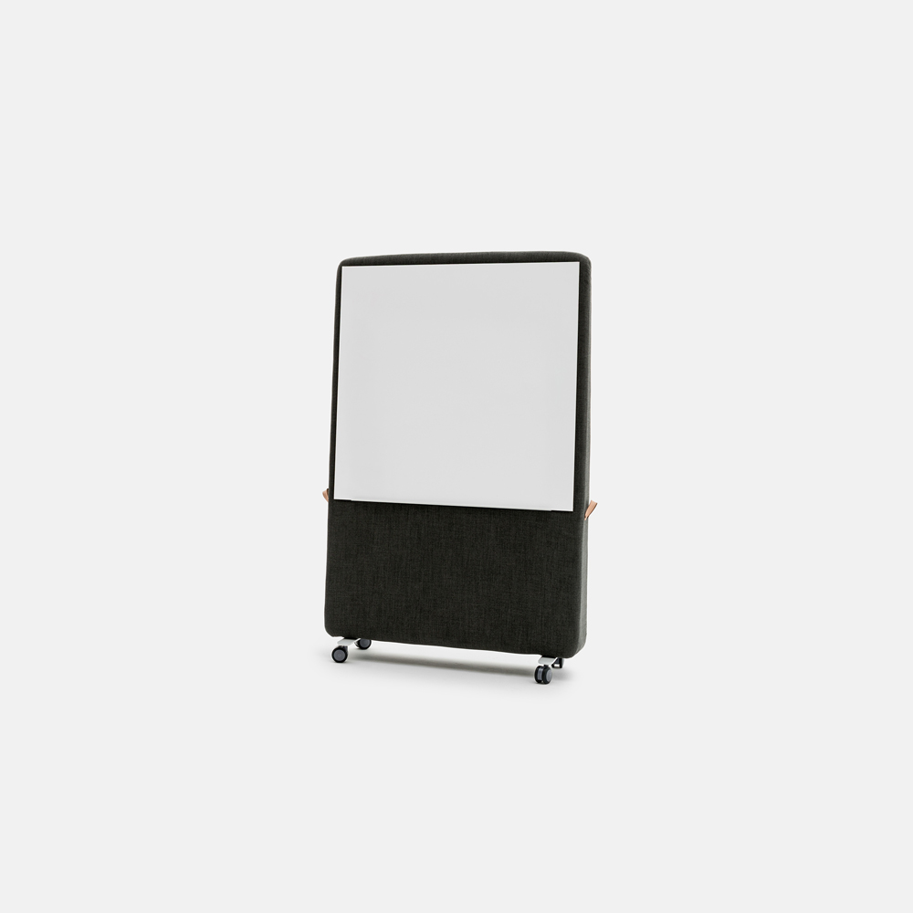 Sound Pocket.