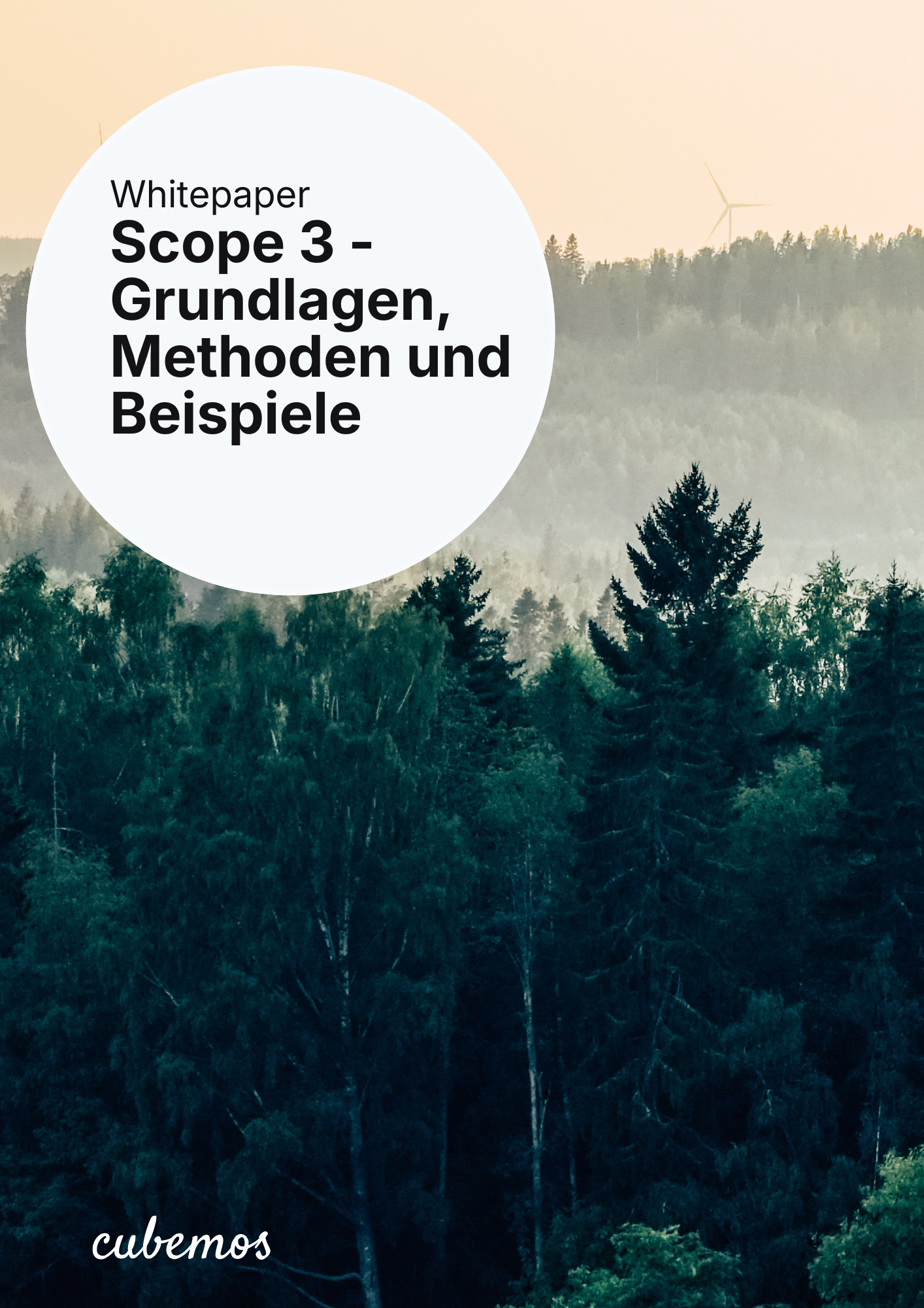 cubemos homepage header image