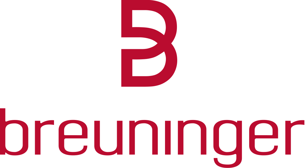 Bedrijfslogo