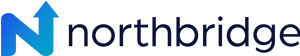 northbridge