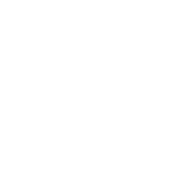 technology and digital services icon