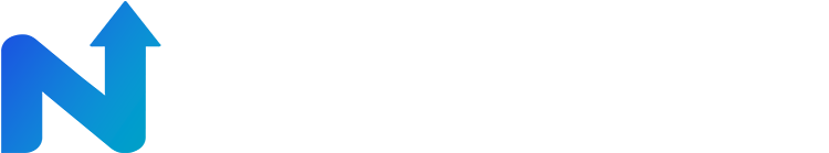 northbridge