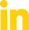 LinkedIn button